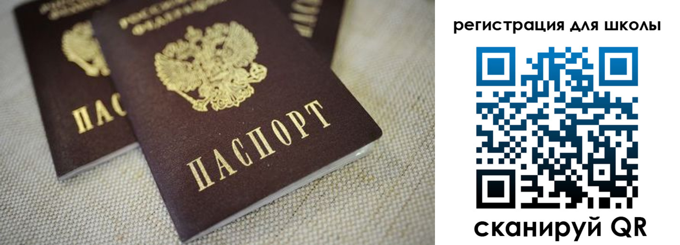 прописка в квартире в Богородске